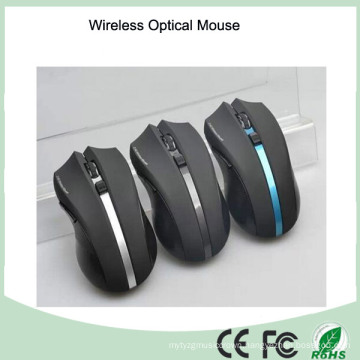 Cheapest Price Fantech 2.4GHz Wireless 6D Gaming Mouse